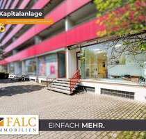 Gewerbe trifft Chance- Sofort Verfügbar - Sankt Augustin Niederpleis