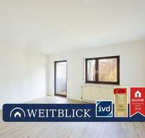 WEITBLICK: ready to move! - 98.000,00&nbsp;EUR Kaufpreis, ca.&nbsp; 28,00&nbsp;m&sup2;&nbsp;Wohnfl&auml;che in Tamm (PLZ: 71732)