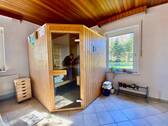 Sauna - 
