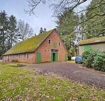 159.000,00&nbsp;EUR Kaufpreis, ca.&nbsp; 80,00&nbsp;m&sup2;&nbsp;Wohnfl&auml;che in Gnarrenburg (PLZ: 27442) Karlshöfen