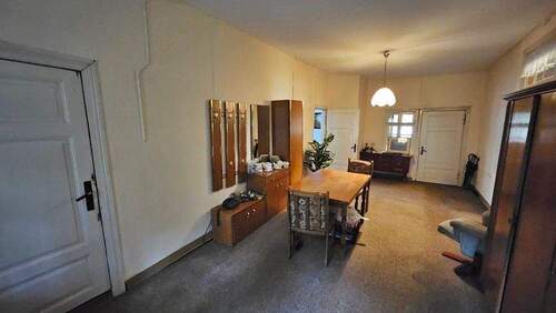 3314004.jpg - Bauernhaus, Landhaus mit 80,00 m&sup2; in Gnarrenburg zum Kaufen