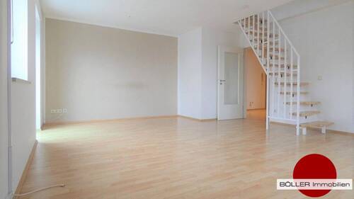 Wohlfühl-Wohnen! - 4 Zimmer Etagenwohnung in Erlangen