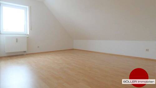 Angenehmes Schlafen! - 