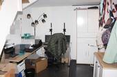 Büro.JPG - 