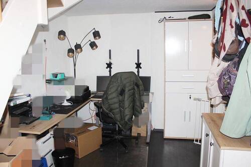 Büro.JPG - 
