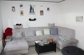 Wohnzimmer1.JPG - 