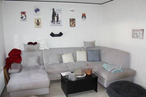 Wohnzimmer1.JPG - 