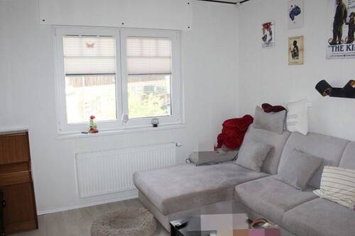 Wohnzimmer2.JPG - 