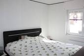 Schlafzimmer1.JPG - 