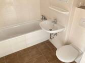 Wohnbeispiel - Badezimmer - 