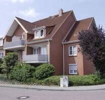 3-Zimmer-Wohnung im beliebten Schwedenviertel in Stade