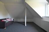 Zimmer I DG - 