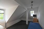 Zimmer II DG - 