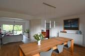 Essbereich - Einfamilienhaus mit 208,00 m² in Ratingen zum Kaufen