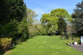 Garten - 