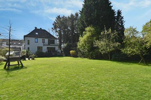 Garten - 