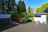 Garage - 
