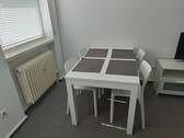 möbliertes Appartement - Etagenwohnung mit 29,20 m² in Bad Birnbach zum Kaufen