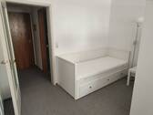 möbliertes Appartement - 