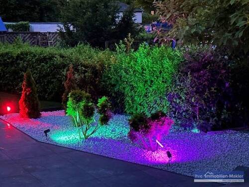 Garten - 