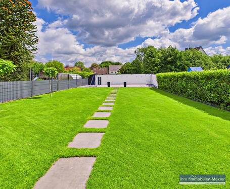 Garten - 