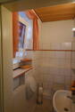 Gäste-WC - 