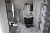 DG Vollbad - 