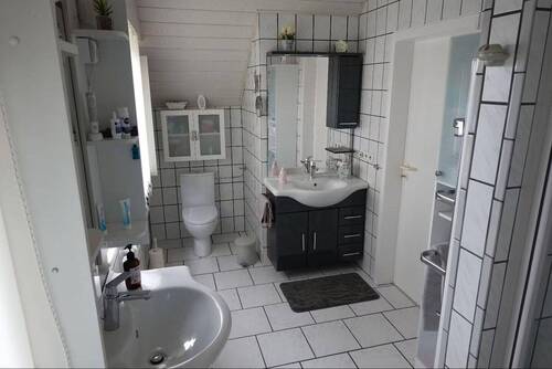 DG Vollbad - 