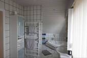 DG Vollbad / Wanne - 