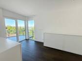Zimmer - 