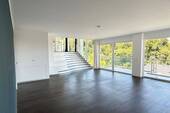 Wohnbereich - 