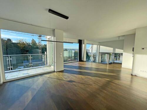 Essbereich - 