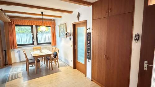 _Essbereich EG.JPG - 