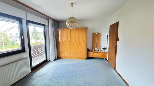 _Schlafzimmer 1.JPG - 