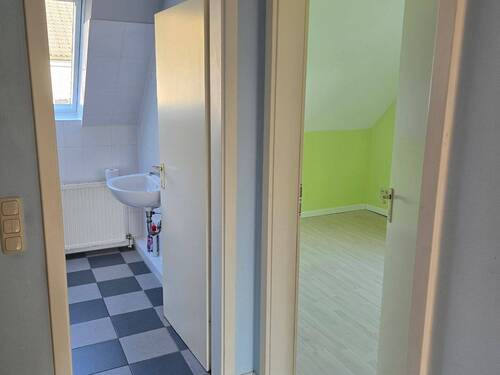 20251018_112129.jpg - 