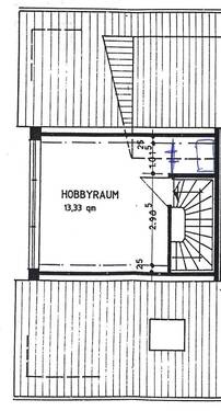 35226 Spitzboden.jpg - 