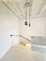 Treppenhaus innen - 