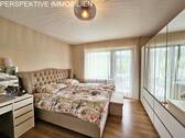Schlafzimmer ELW - 
