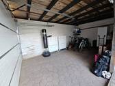 Garage - 