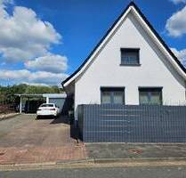 Neues Jahr - neues Haus Einfamilienhaus mit allen Annehmlichkeiten die das Leben zu bieten hat - Bremen Lüssum-Bockhorn