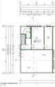 Grundrissplan OG - 