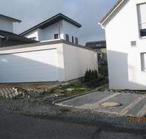 neuwertiges EFH-Haus im Westerwald - Höchstenbach