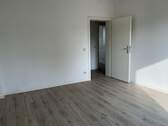 Schlafzimmer Ansicht 2 - 