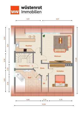 34876_773108_2026024_CK_525_87be2ba8-412d-4dd4-89e8-c141e31b5344_DG_1900_2300_jpg.jpg - 