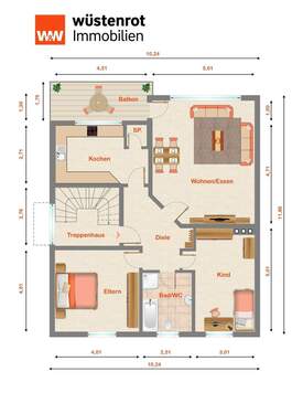 34876_773108_2026023_CK_525_939240a8-12e3-4dba-b615-af2b171986bc_OG_1900_2300_jpg.jpg - 