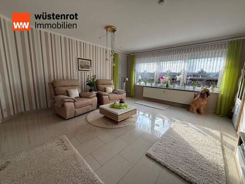 IMG_9273 - 1 Zimmer Mehrfamilienhaus, Wohnhaus in Unkel