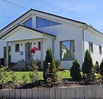 Große Familie? Wir haben die Lösung. - Oberndorf a.N. Hochmössingen