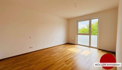 Angenehmes Schlafen! - 