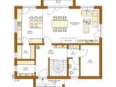 Grundriss - 