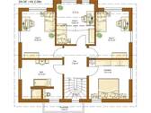 Grundriss - 